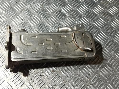 Egr MERCEDES-BENZ E-CLASS (W212) E 220 CDI / BlueTEC (212.001, 212.002) | BP38891073M69 - Image 5