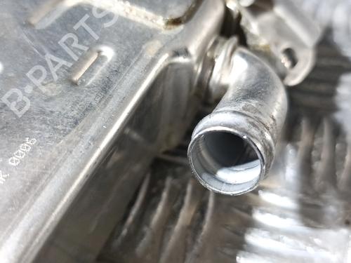 Egr MERCEDES-BENZ E-CLASS (W212) E 220 CDI / BlueTEC (212.001, 212.002) | BP38891073M69 - Image 4