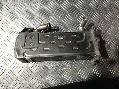 Used Egr Egr 38891072 38891072