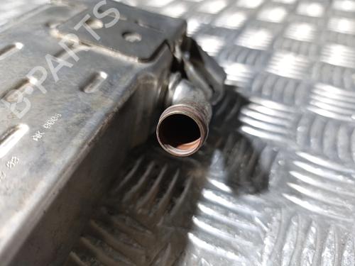 Egr MERCEDES-BENZ E-CLASS (W212) E 220 CDI / BlueTEC (212.001, 212.002) | BP38891072M69 - Image 4