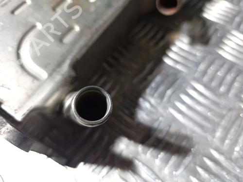 Egr MERCEDES-BENZ E-CLASS (W212) E 220 CDI / BlueTEC (212.001, 212.002) | BP38891072M69 - Image 3