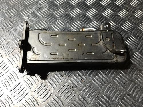 Egr MERCEDES-BENZ E-CLASS (W212) E 220 CDI / BlueTEC (212.001, 212.002) | BP38891072M69 - Image 5