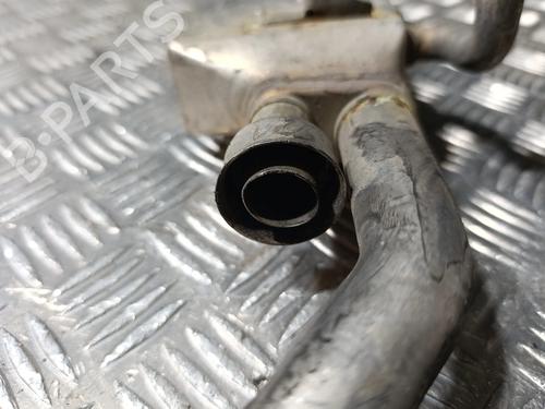 Egr MERCEDES-BENZ M-CLASS (W166) ML 350 BlueTEC 4-matic (166.024, 166.023) | BP38891064M69 - Image 5