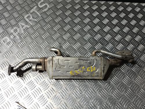 egr-mercedes-benz-m-class-w166-2011-2012-2013-2014-2015-38891064 main image
