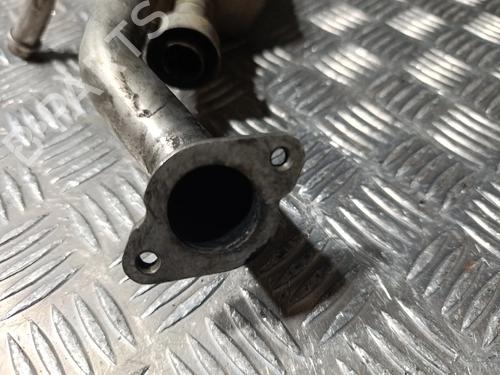 Egr MERCEDES-BENZ M-CLASS (W166) ML 350 BlueTEC 4-matic (166.024, 166.023) | BP38891064M69 - Image 6
