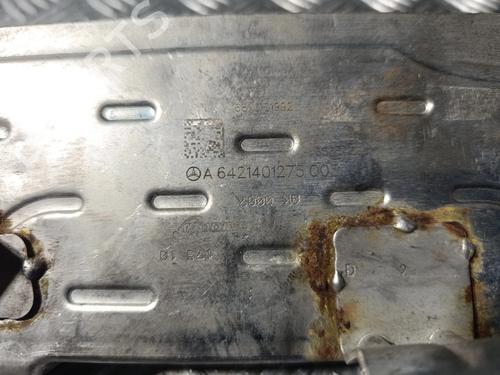 Egr MERCEDES-BENZ M-CLASS (W166) ML 350 BlueTEC 4-matic (166.024, 166.023) | BP38891064M69 - Image 7