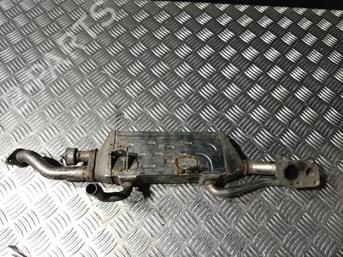 Egr MERCEDES-BENZ M-CLASS (W166) ML 350 BlueTEC 4-matic (166.024, 166.023) | BP38891064M69 - Image 2