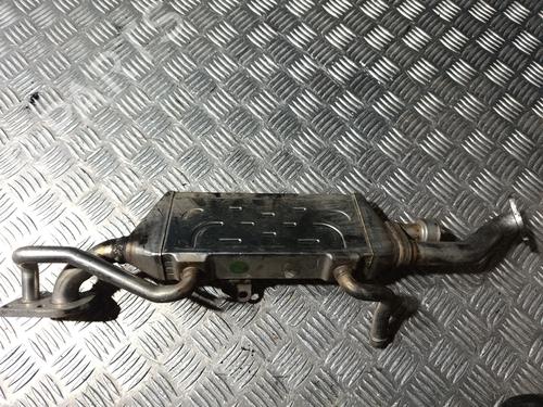 egr-mercedes-benz-m-class-w166-2011-2012-2013-2014-2015-38891063 main image