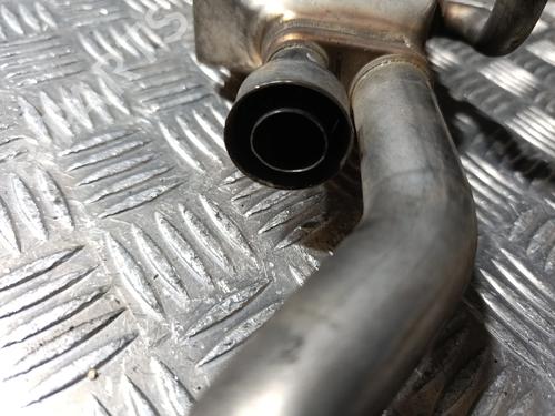 Egr MERCEDES-BENZ M-CLASS (W166) ML 350 BlueTEC 4-matic (166.024, 166.023) | BP38891063M69 - Image 5