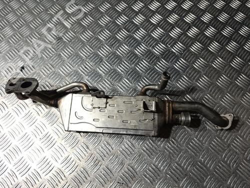 Egr MERCEDES-BENZ M-CLASS (W166) ML 350 BlueTEC 4-matic (166.024, 166.023) | BP38891063M69 - Image 2
