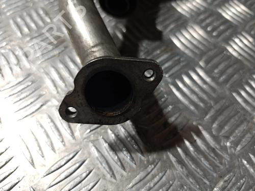 Egr MERCEDES-BENZ M-CLASS (W166) ML 350 BlueTEC 4-matic (166.024, 166.023) | BP38891063M69 - Image 6