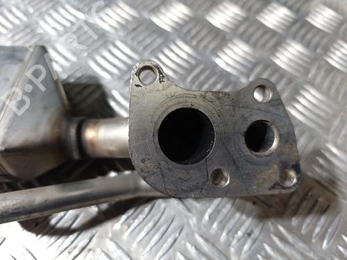 Egr MERCEDES-BENZ M-CLASS (W166) ML 350 BlueTEC 4-matic (166.024, 166.023) | BP38891063M69 - Image 3