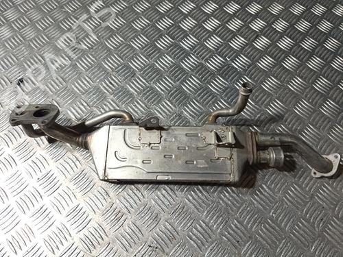 egr-mercedes-benz-m-class-w166-2011-2012-2013-2014-2015-38891062 main image