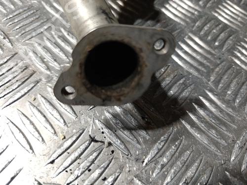 Egr MERCEDES-BENZ M-CLASS (W166) ML 350 BlueTEC 4-matic (166.024, 166.023) | BP38891062M69 - Image 6
