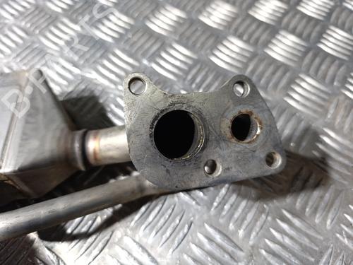 Egr MERCEDES-BENZ M-CLASS (W166) ML 350 BlueTEC 4-matic (166.024, 166.023) | BP38891062M69 - Image 3