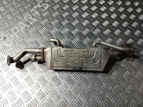 Egr MERCEDES-BENZ M-CLASS (W166) ML 350 BlueTEC 4-matic (166.024, 166.023) | BP38891062M69 - Image 2