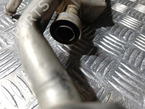 Egr MERCEDES-BENZ M-CLASS (W166) ML 350 BlueTEC 4-matic (166.024, 166.023) | BP38891062M69 - Image 5