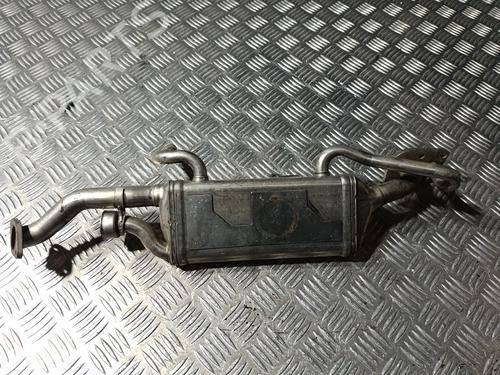 Used Egr Egr 38891059 38891059