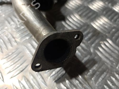 Egr MERCEDES-BENZ E-CLASS T-Model (S212) E 350 CDI (212.225) | BP38891059M69  - Image 6