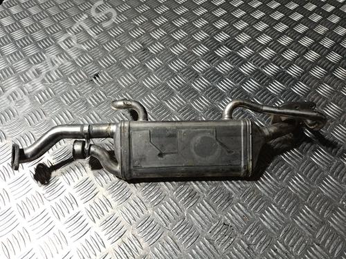 Used Egr Egr 38891055 38891055