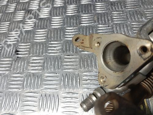 Egr MERCEDES-BENZ A-CLASS (W176) A 180 CDI / d (176.012) | BP38891056M69 - Image 2