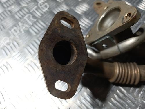 Egr MERCEDES-BENZ A-CLASS (W176) A 180 CDI / d (176.012) | BP38891056M69 - Image 3