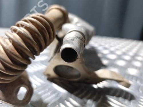 Egr MERCEDES-BENZ A-CLASS (W176) A 180 CDI / d (176.012) | BP38891056M69 - Image 6