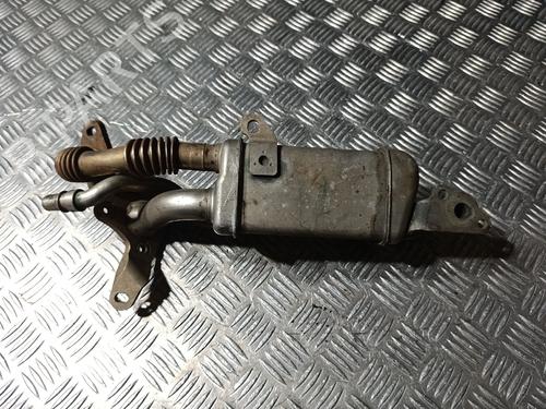 Egr MERCEDES-BENZ A-CLASS (W176) A 180 CDI / d (176.012) | BP38891056M69 - Image 4