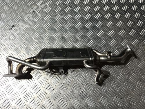 Used Egr Egr 38891050 38891050