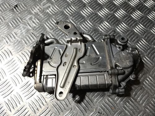 egr-mercedes-benz-e-class-w213-2016-38891054 main image