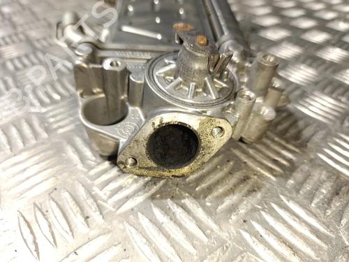 Egr MERCEDES-BENZ E-CLASS (W213) E 200 d (213.013) | BP38891054M69 - Image 4
