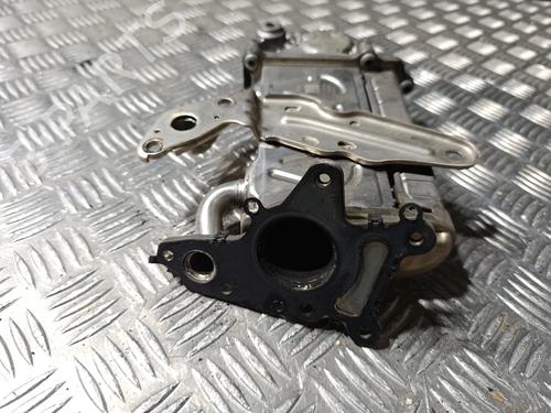 Egr MERCEDES-BENZ E-CLASS (W213) E 200 d (213.013) | BP38891054M69 - Image 3