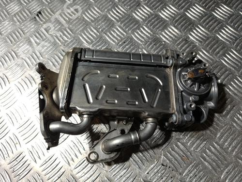Egr MERCEDES-BENZ E-CLASS (W213) E 200 d (213.013) | BP38891054M69 - Image 2