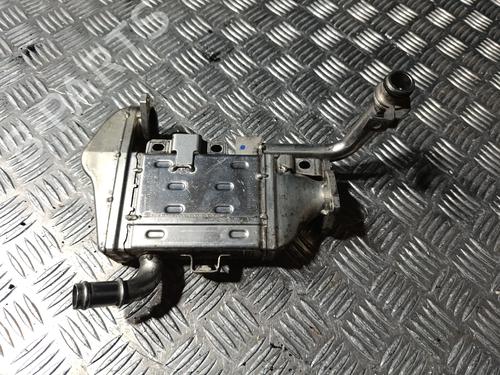 Used Egr Egr 38891053 38891053