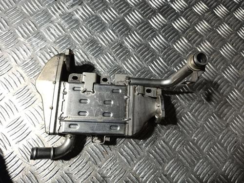 Used Egr Egr 38891052 38891052
