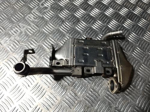 Used Egr Egr 38891051 38891051