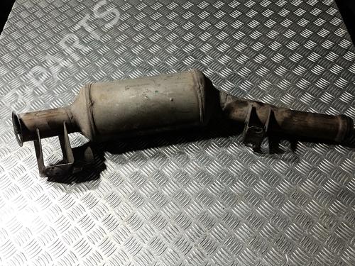Used Catalyst Catalyst 38891106 38891106