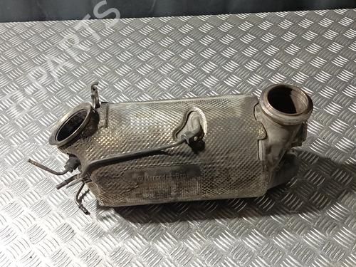 Used Catalyst Catalyst 38891105 38891105
