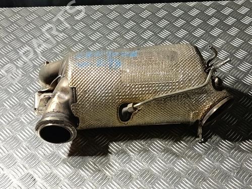 catalyst-mercedes-benz-e-class-w213-2016-38891103 main image