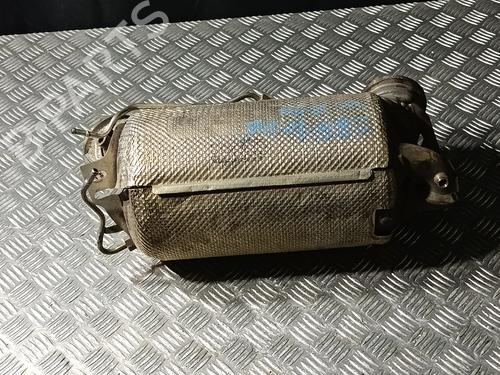 Catalyst MERCEDES-BENZ E-CLASS (W213) E 200 d (213.013) | BP38891103M10 - Image 3