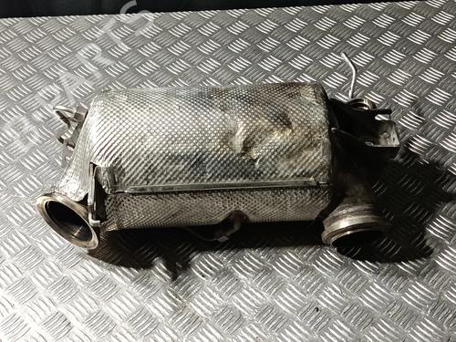 Used Catalyst Catalyst 38891102 38891102