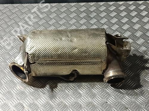 Used Catalyst Catalyst 38891101 38891101