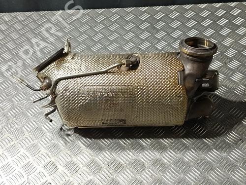 catalyst-mercedes-benz-e-class-w213-2016-38891104 main image