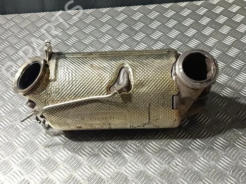 Used Catalyst Catalyst 38891099 38891099