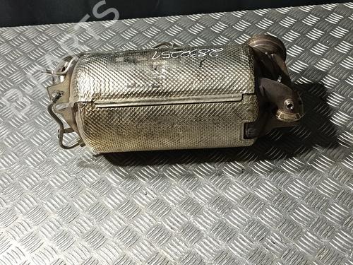 Used Catalyst Catalyst 38891095 38891095