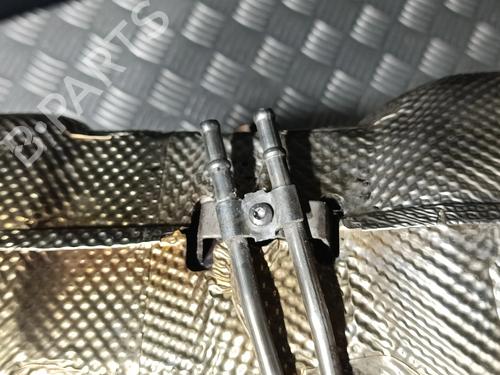 Catalyst MERCEDES-BENZ CLA (C118) CLA 180 d (118.310) | BP38891097M10 - Image 9