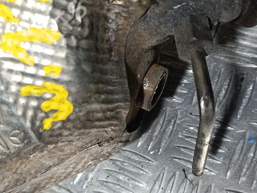 Catalyst MERCEDES-BENZ CLA (C118) CLA 180 d (118.310) | BP38891097M10 - Image 8