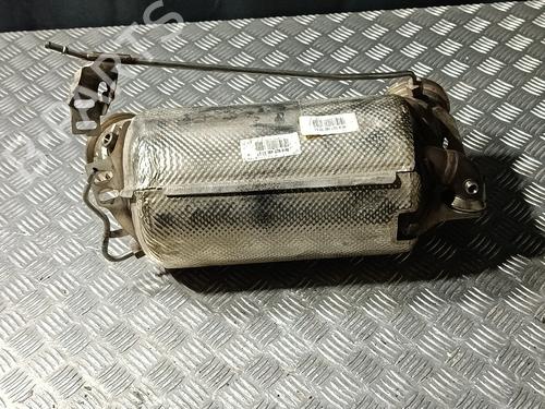 Catalyst MERCEDES-BENZ SPRINTER 3,5-t Van (B907, B910) 317 CDI (910.633) | BP38891094M10 - Image 4
