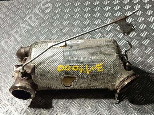Used Catalyst Catalyst 38891094 38891094