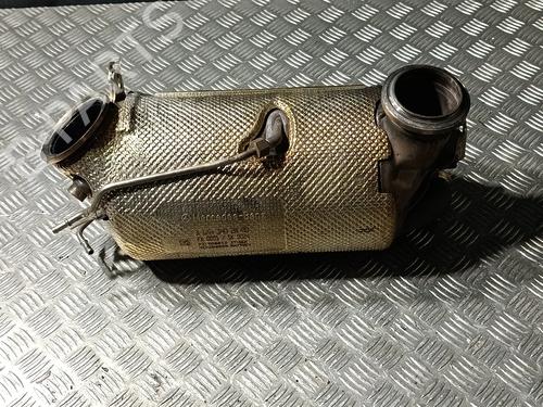 Used Catalyst Catalyst 38891096 38891096